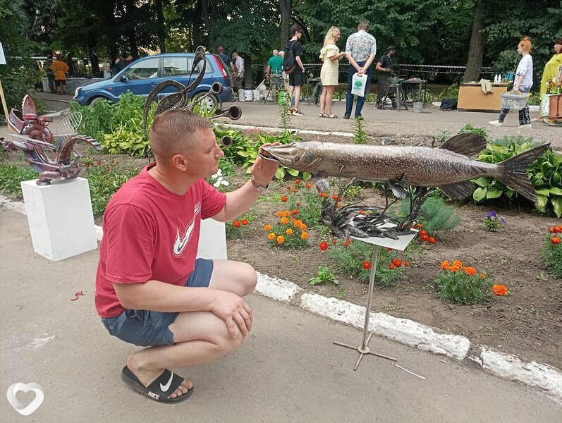 Александр, 31, Рязани — анкета №858117