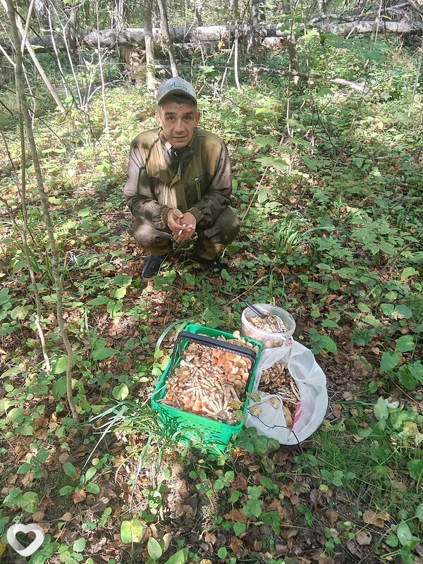 Виктор, 43, Домодедово — анкета №858382