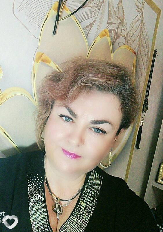 Светлая, 56, Елабуге — анкета №858204