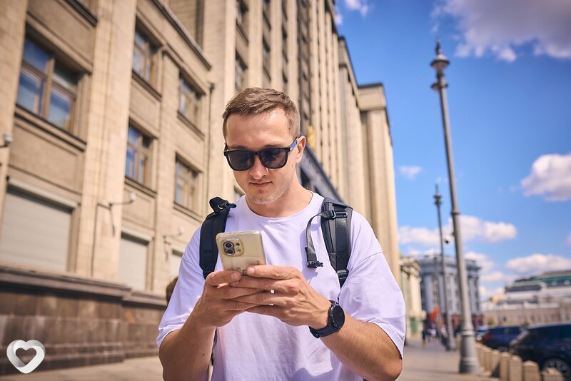 Алексей, 38, Челябинске — анкета №858173