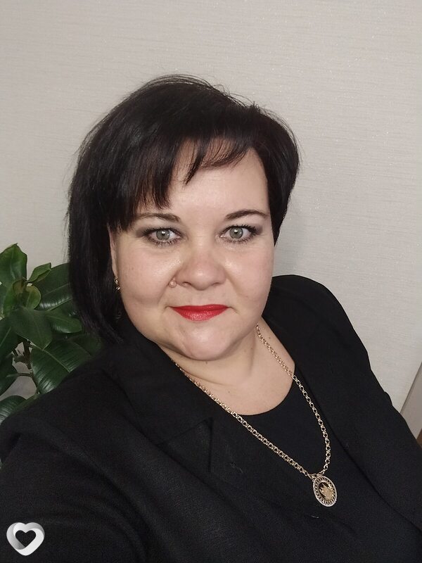 Роза, 44, Астрахани — анкета №858184