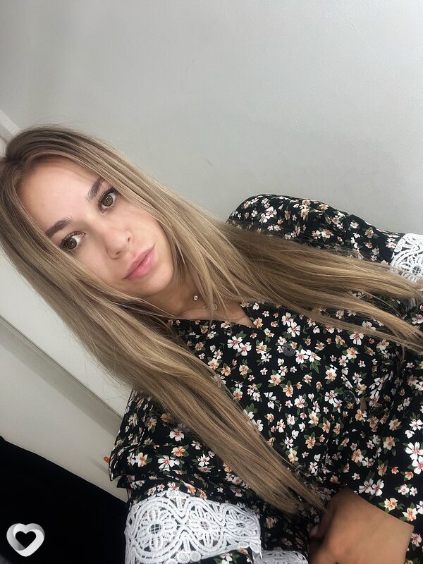 Алина, 31, Казани — анкета №858274