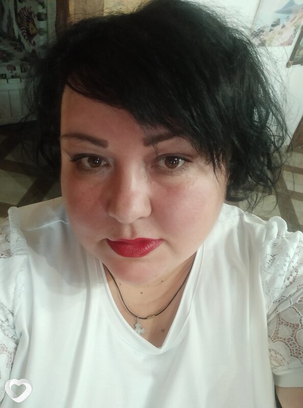 Анна, Дивное