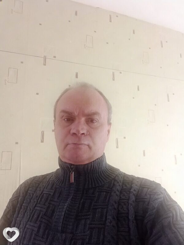 Капитан Случник, 42, Ростове-на-Дону — анкета №858230