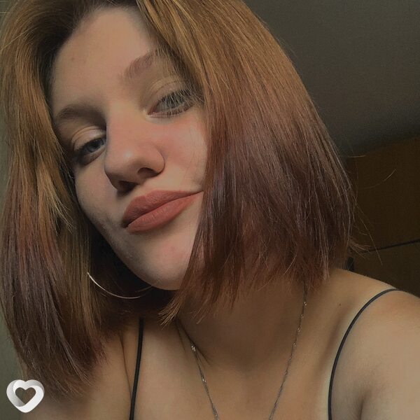 Влада, 20, Калинковичах — анкета №858239