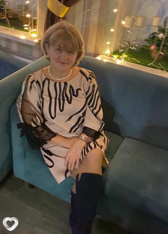 Елена, Кизнер