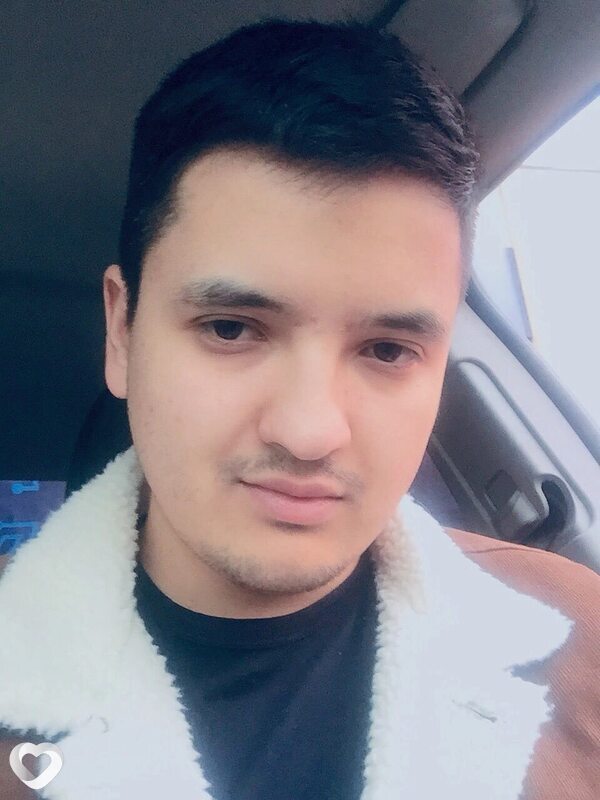 Artem, 34, Москве — анкета №858553