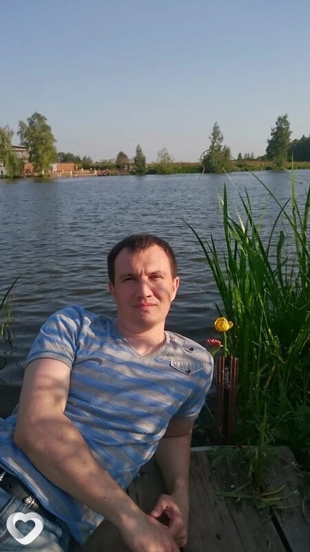 Ник Мак, Варениковская