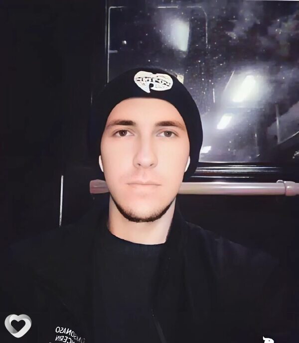 Panda, 30, Гомеле — анкета №858778