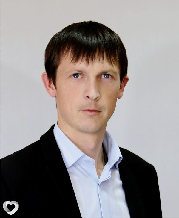 Дмитрий, 41, Армавире — анкета №859053
