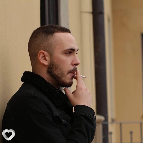 Владимир, 26, Минске — анкета №859060