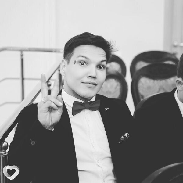 Айдар, Вятские Поляны
