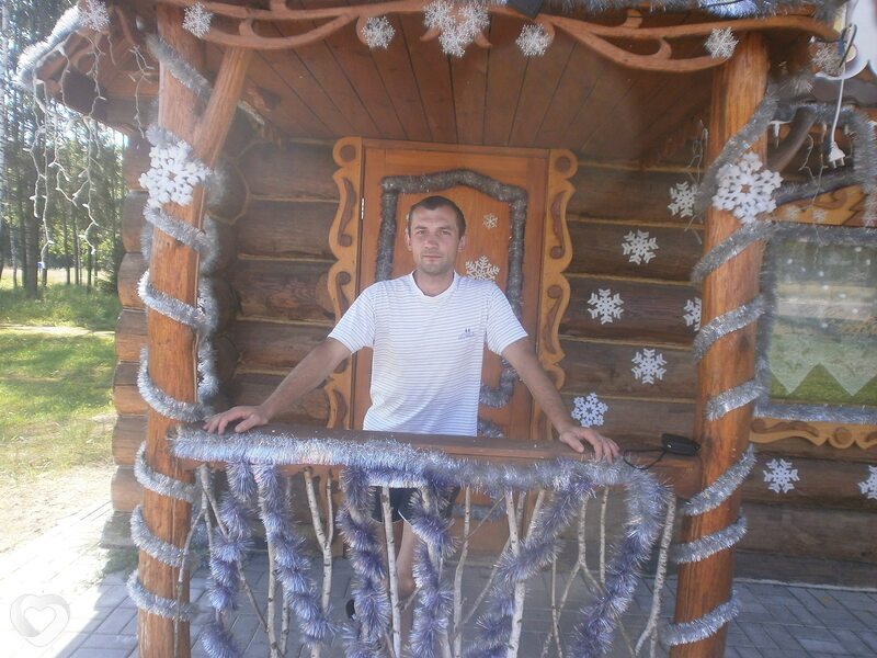 Александр, Тбилисская