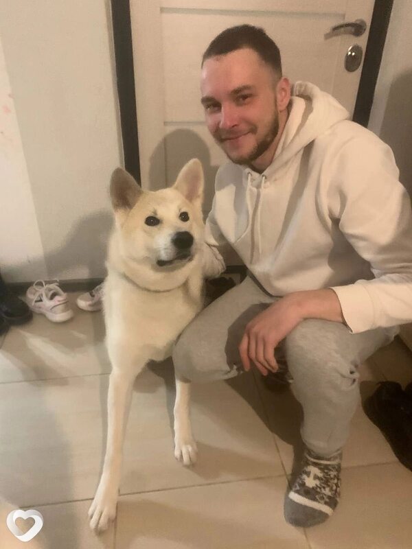 Виталий, 30, Туапсе — анкета №858506