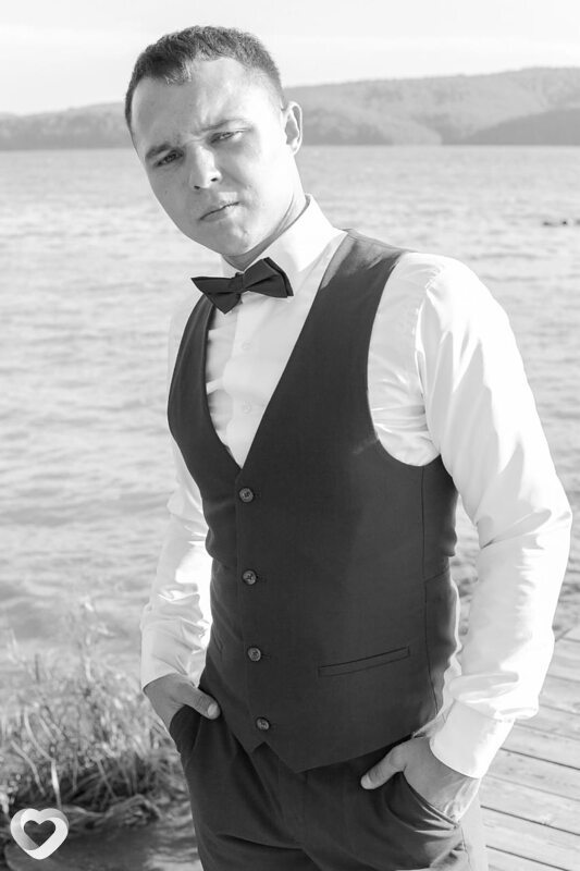 Анатолий, 31, Липецке — анкета №858577
