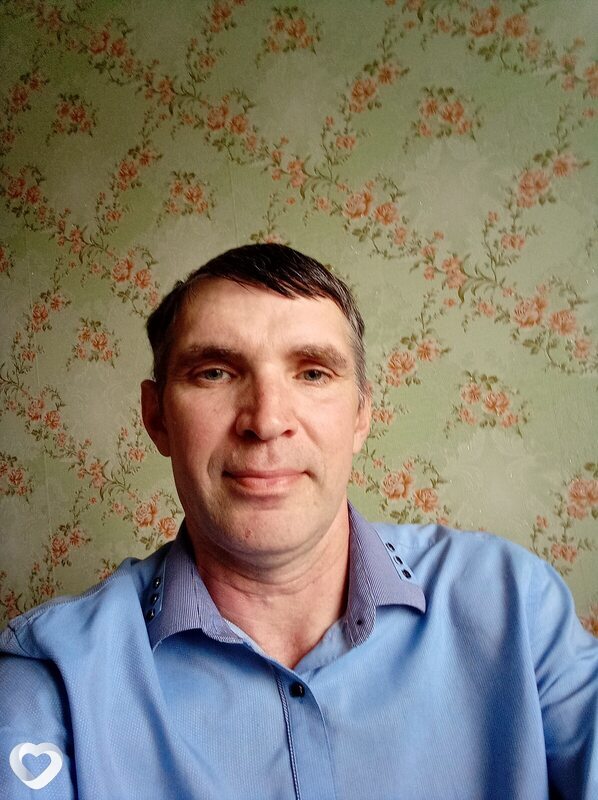 Дмитрий, Можга