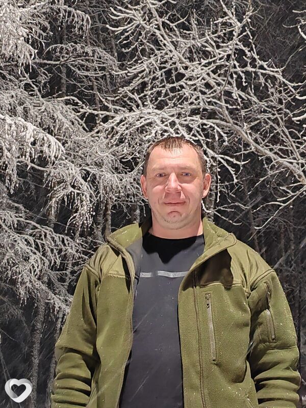 Дмитрий, Чегдомын