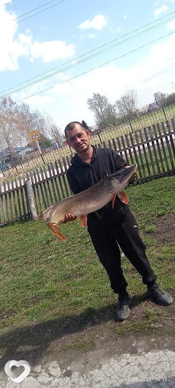 Юрий, 43, Томске — анкета №858727