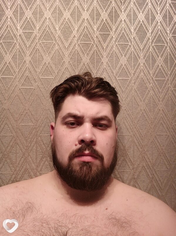 Виталий, 30, Томске — анкета №858735