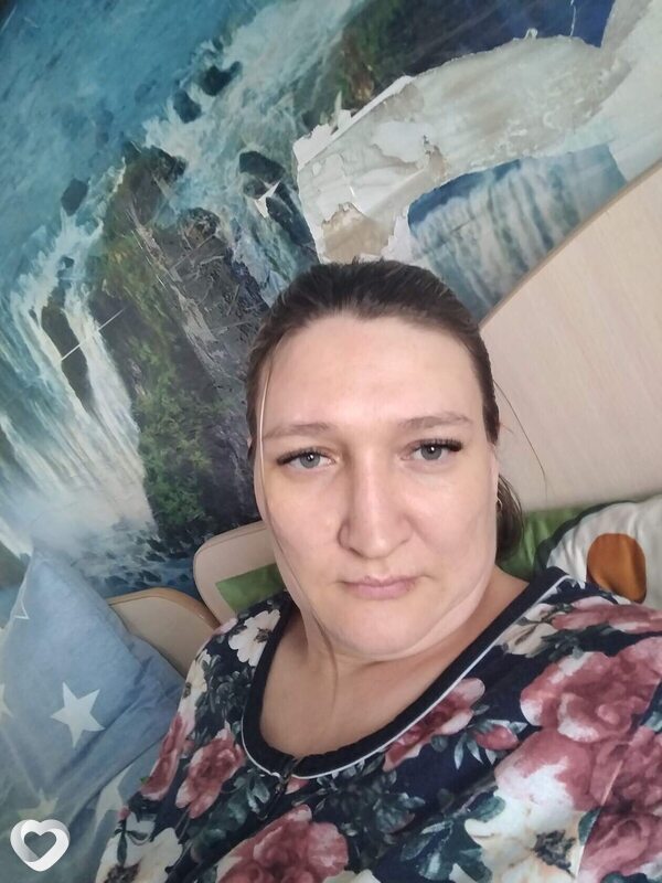 Ольга, Асино