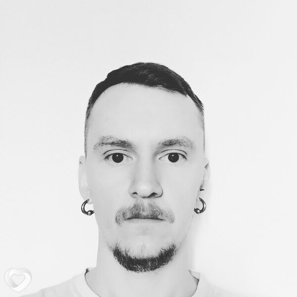 Миша, 38, Нижнем Новгороде — анкета №858490
