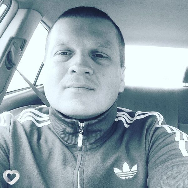 Алексей, 49, Южно-Сахалинске — анкета №858623