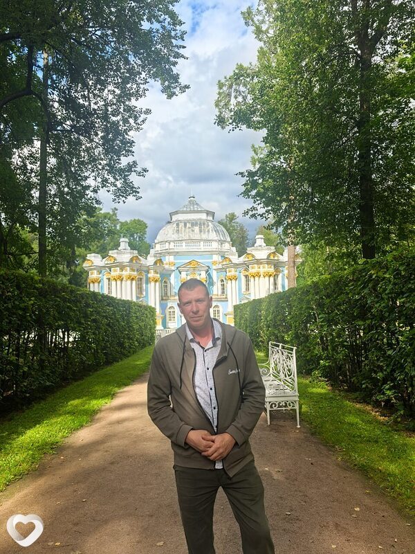 Николай, Верхняя Тура