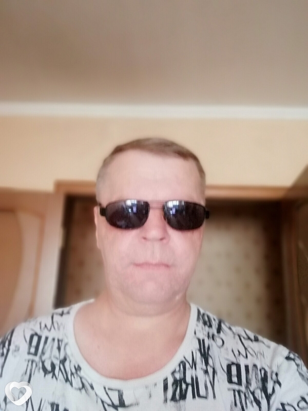 Дмитрий, Жигулевск