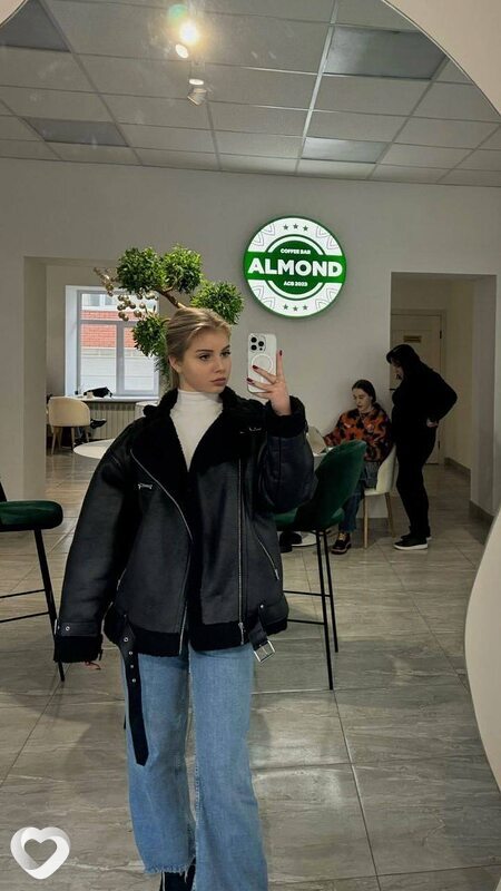Саша, 25, Туле — анкета №858996