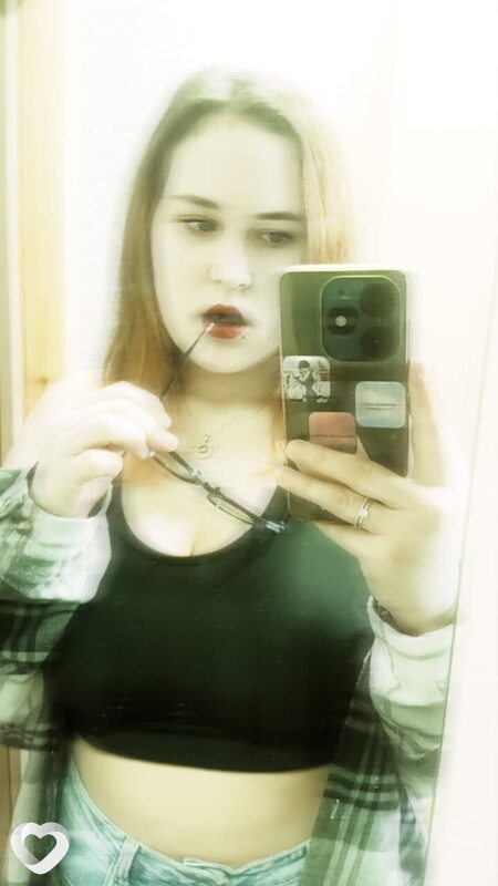 София, 21, Новосибирске — анкета №859010