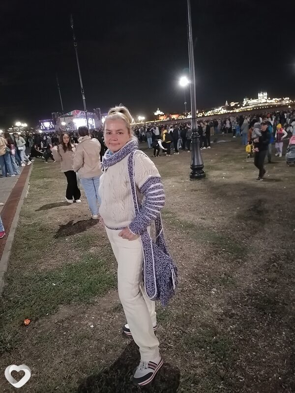 Флюра, 63, Казани — анкета №858943