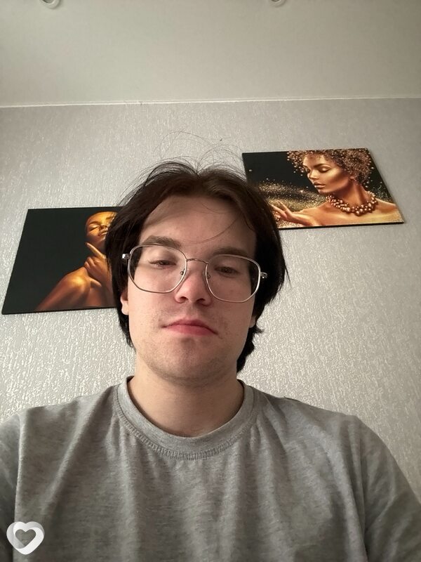 Тим, Звенигород