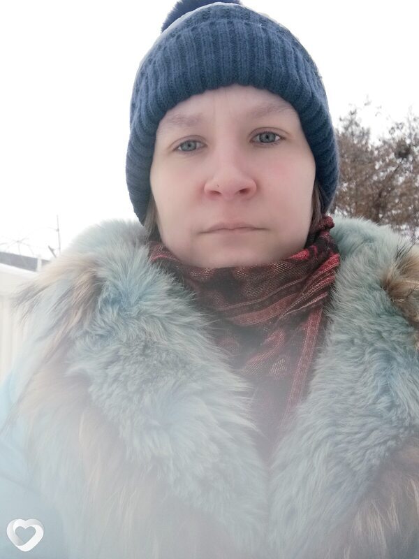 Екатерина, 29, Томске — анкета №858957