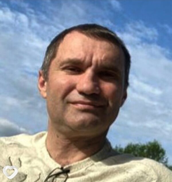 Роман, Тихвин