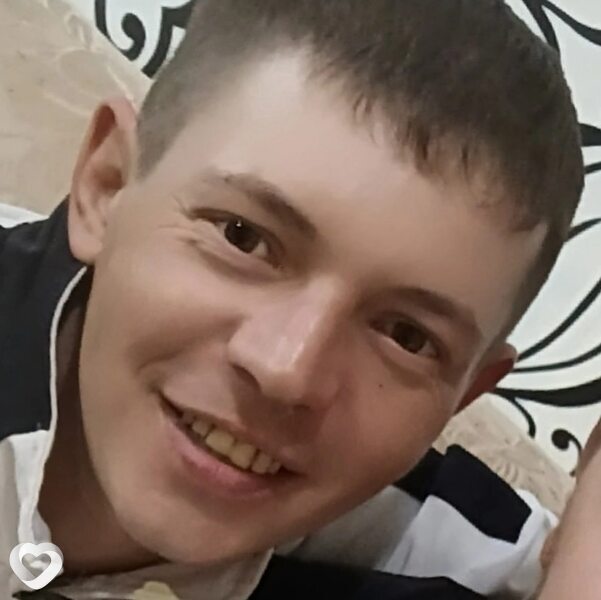 Евгений, 34, Братске — анкета №859115