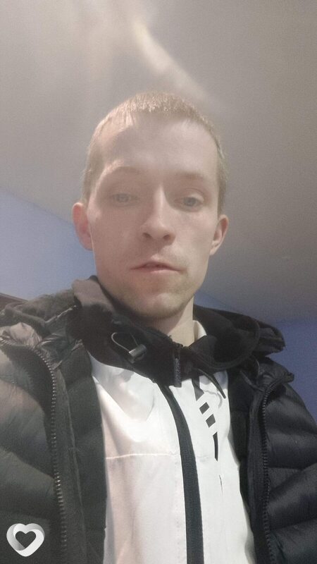 Алекс, 26, Йошкар-Оле — анкета №859118