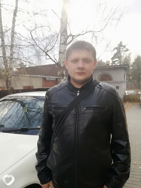 Александр, Выкса