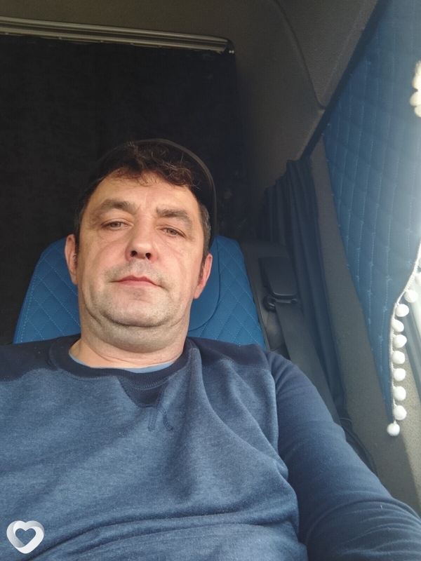 Алексей, 48, Шуи — анкета №859340