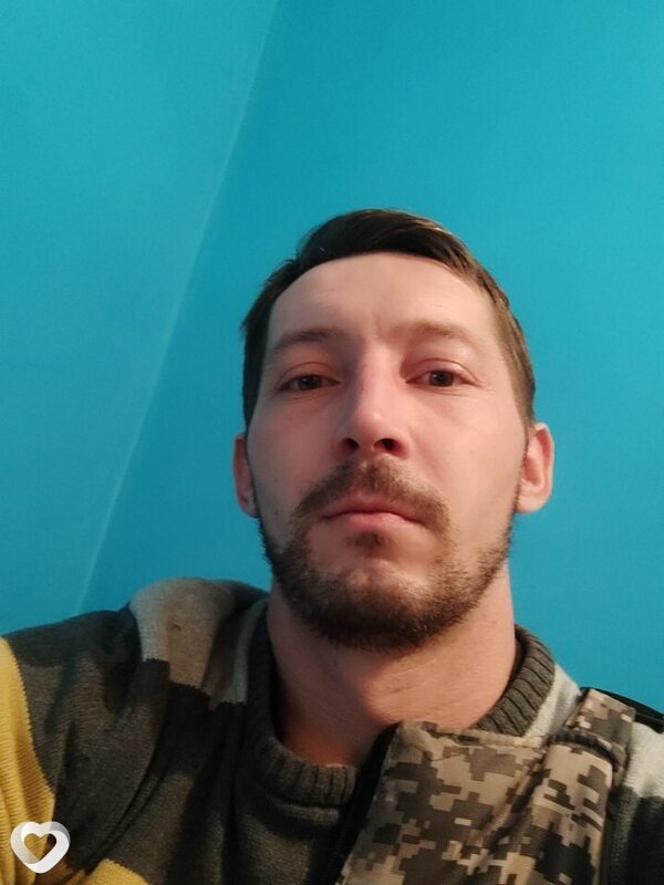 Мотобрат, 32, Бишкек — анкета №859352