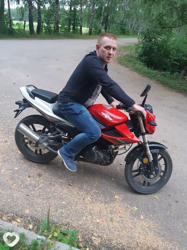 Дмитрий, 56, Москве — анкета №859270