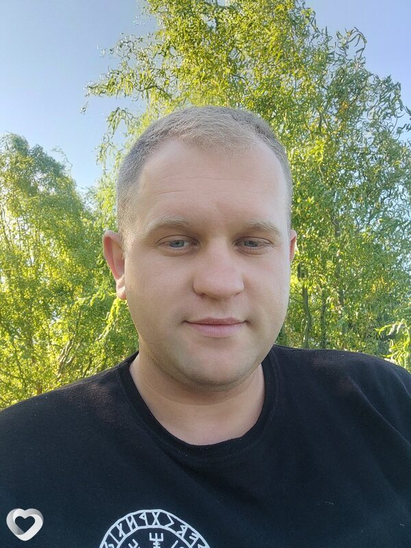 Юра, Кагарлык