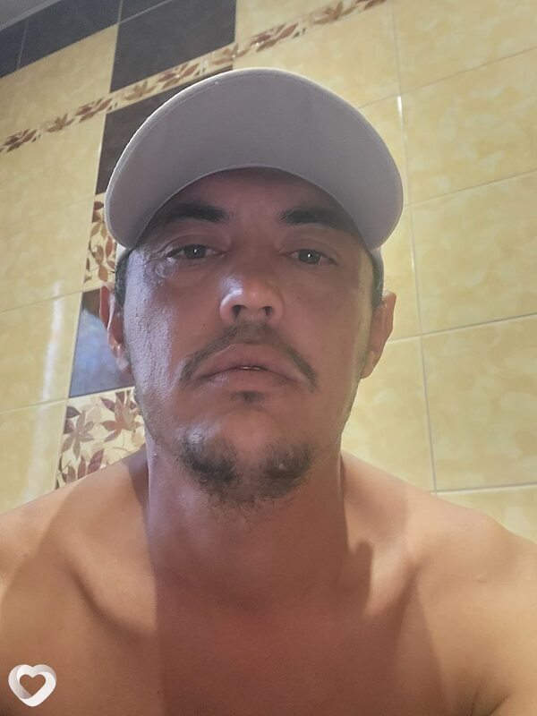 Надиржон, 41, Омске — анкета №859406