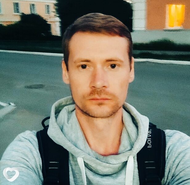 Катаю Стрит, 33, Екатеринбурге — анкета №859471