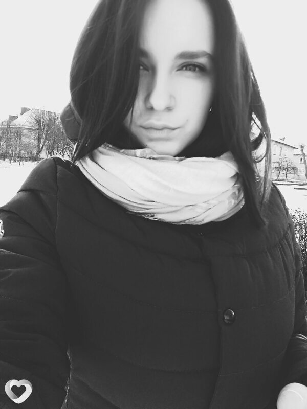 Лана, Сморгонь