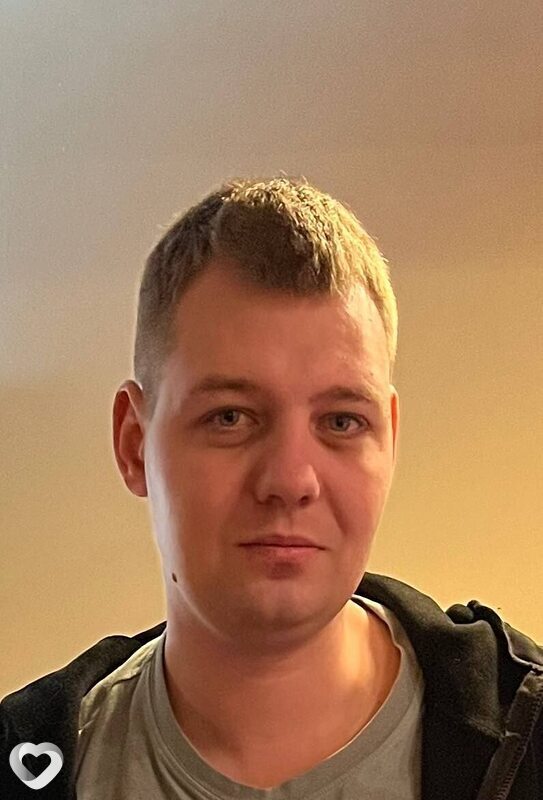 Дмитрий, Москва