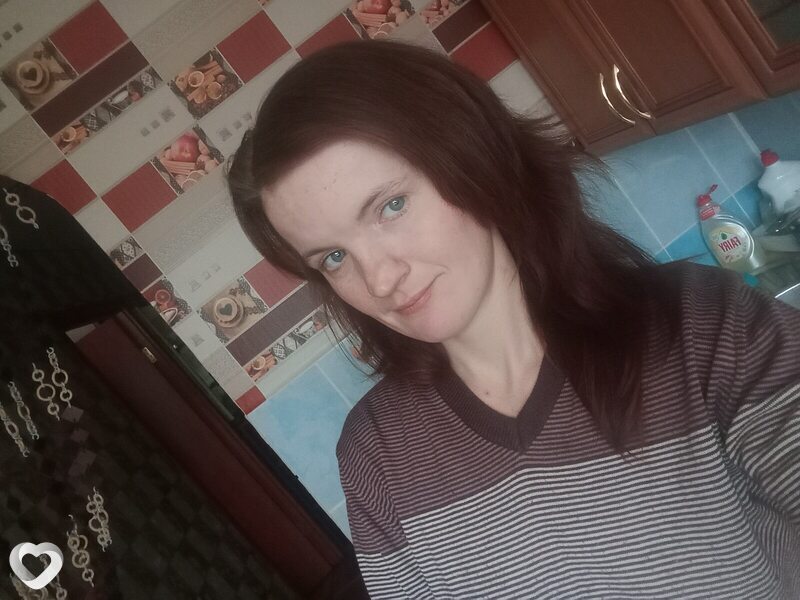 Марина, Молодечно