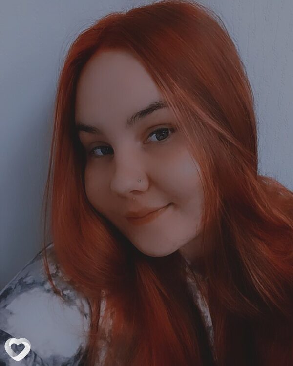 Дарья, 22, Ярославле — анкета №859572