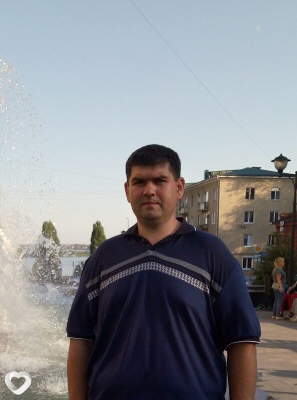 Антон, Самойловка