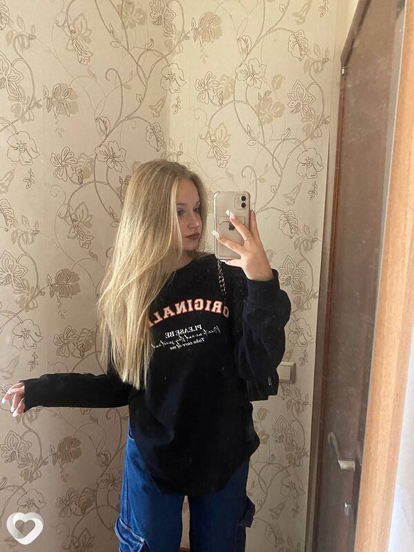 Кристина, 27, Вологде — анкета №859580