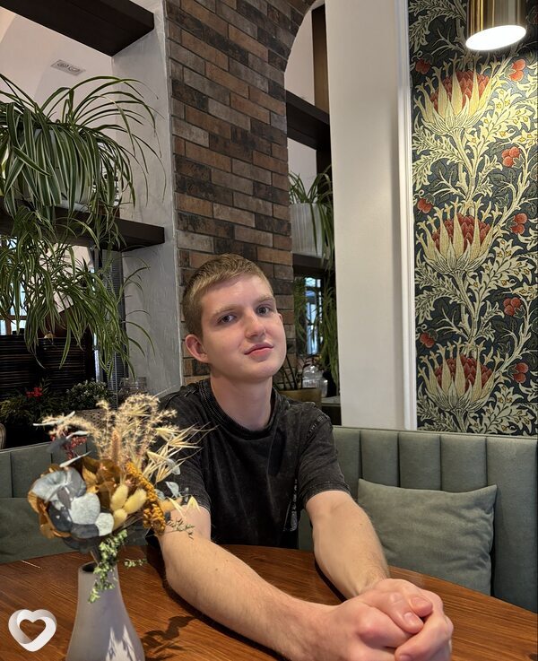 Евгений, 50, Сочи — анкета №859592